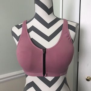 Victoria’s Secret Sports Bra 36B